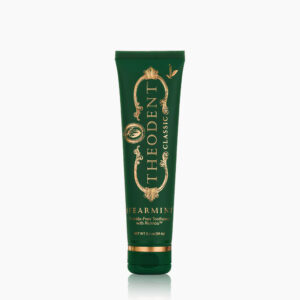 Theodent Classic